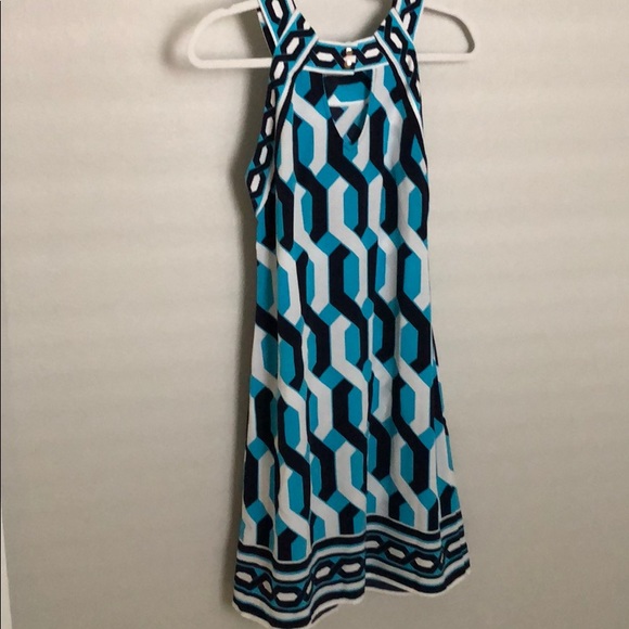 ** DONATING soon ** make me an offer! ** - Picture 4 of 5